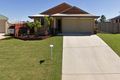 Property photo of 25 Jasmine Drive Blacks Beach QLD 4740