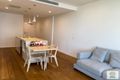 Property photo of 1012/22 Cambridge Street Epping NSW 2121