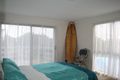 Property photo of 15 Dolphin Drive Smiths Beach VIC 3922