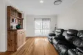Property photo of 8 Gillam Way Beechboro WA 6063