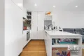 Property photo of 108/348 Canterbury Road Surrey Hills VIC 3127