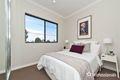 Property photo of 2/37 Gretham Road Westminster WA 6061