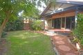 Property photo of 9 Whimbrel Street Djugun WA 6725