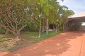 Property photo of 9 Whimbrel Street Djugun WA 6725