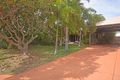 Property photo of 9 Whimbrel Street Djugun WA 6725