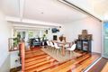 Property photo of 11 Janet Street Alexandra Headland QLD 4572