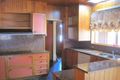 Property photo of 50 Dumfries Avenue Mount Ousley NSW 2519