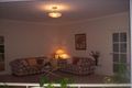 Property photo of 9 Atara Approach Rockingham WA 6168