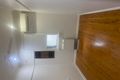 Property photo of 20 John Dwyer Road Lalor Park NSW 2147