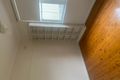 Property photo of 20 John Dwyer Road Lalor Park NSW 2147
