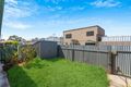 Property photo of 8/15 Evans Street Rosewater SA 5013