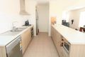 Property photo of 7 Star Court Kyabram VIC 3620