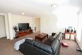 Property photo of 7 Star Court Kyabram VIC 3620