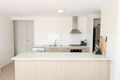 Property photo of 7 Star Court Kyabram VIC 3620