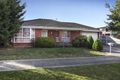 Property photo of 17 Billungah Place Burnside VIC 3023