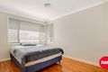 Property photo of 34 Nelson Street Mount Druitt NSW 2770