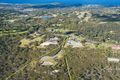 Property photo of 9 Caladenia Close Elanora Heights NSW 2101