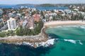Property photo of 1/3 Cliff Street Manly NSW 2095
