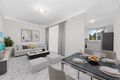 Property photo of 2/4 Loftus Street Ashfield NSW 2131