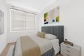 Property photo of 2/4 Loftus Street Ashfield NSW 2131