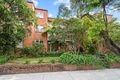 Property photo of 2/4 Loftus Street Ashfield NSW 2131