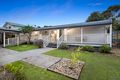 Property photo of 8 Halsey Street Balnarring VIC 3926