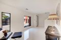 Property photo of 473 Fullarton Road Highgate SA 5063