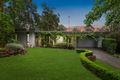 Property photo of 59 Woodhill Street Castle Hill NSW 2154