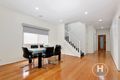 Property photo of 16 Liverpool Circuit Craigieburn VIC 3064