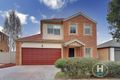 Property photo of 16 Liverpool Circuit Craigieburn VIC 3064