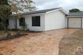 Property photo of 21 Lewis Luxton Avenue Gordon ACT 2906