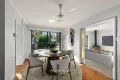 Property photo of 56 Ascot Road Bowral NSW 2576