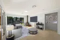 Property photo of 56 Ascot Road Bowral NSW 2576