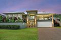 Property photo of 4 Catamaran Circuit Trinity Beach QLD 4879