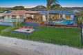 Property photo of 9 Wedgebill Parade Burleigh Waters QLD 4220