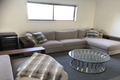 Property photo of 10 Garling Street Lane Cove West NSW 2066