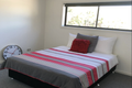Property photo of 10 Garling Street Lane Cove West NSW 2066