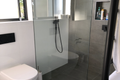 Property photo of 10 Garling Street Lane Cove West NSW 2066
