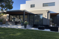 Property photo of 10 Garling Street Lane Cove West NSW 2066