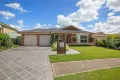 Property photo of 9 Hindmarsh Street Cranebrook NSW 2749