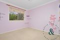 Property photo of 39 South Street Medowie NSW 2318