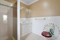 Property photo of 39 South Street Medowie NSW 2318