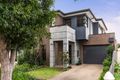 Property photo of 13B Scotts Street Bentleigh VIC 3204