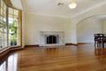 Property photo of 1 Palisander Place Castle Hill NSW 2154