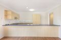 Property photo of 37 Aldea Circuit Bracken Ridge QLD 4017