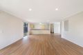 Property photo of 37 Aldea Circuit Bracken Ridge QLD 4017