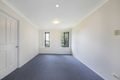 Property photo of 37 Aldea Circuit Bracken Ridge QLD 4017