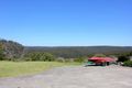 Property photo of 9 Caladenia Close Elanora Heights NSW 2101
