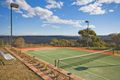 Property photo of 9 Caladenia Close Elanora Heights NSW 2101