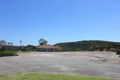 Property photo of 9 Caladenia Close Elanora Heights NSW 2101